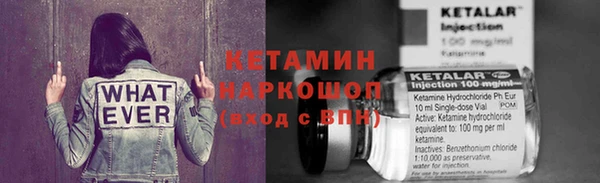 бошки Алексин