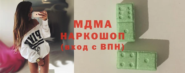 бошки Алексин