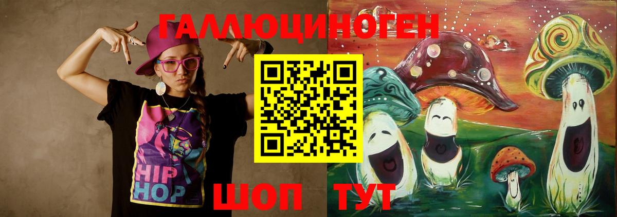 где можно купить наркотик  Галлюциногенные грибы GOLDEN TEACHER  Вход с VPN  Невинномысск 