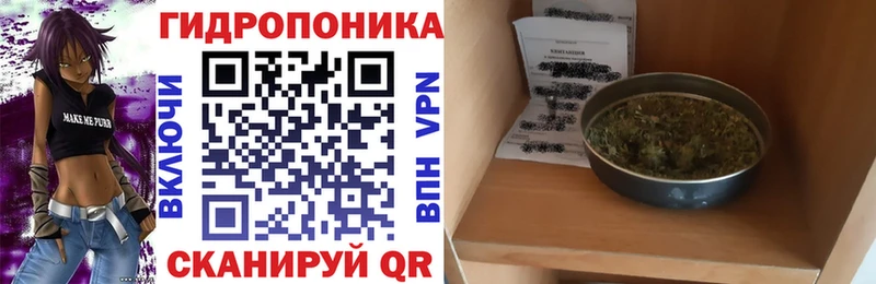 Бошки марихуана Bruce Banner  Невинномысск 